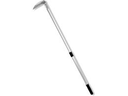 ΍ 2iLk ֗(Ch) S-10W