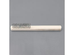 GXR C[uV X`[ 3s 255mm EA109B-1