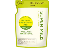 t@CgDfC X[p[}Ch RfBVi[ ߂