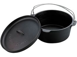 LveX^bO _b`I[u Zbg [30cm]