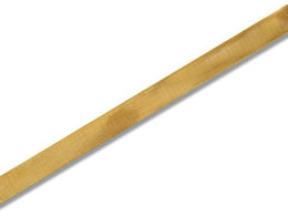 wCR[ ^{ 18~30 S[h 1 001400900