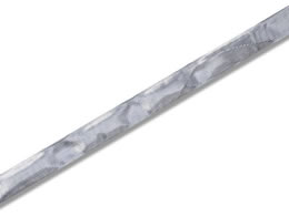 wCR[ ^{ 18~30 Vo[ 1 001400901