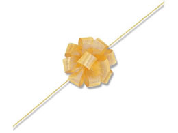 wCR[ ^b`^{ 12~20 S[h 1 001403201