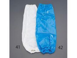 �G�X�R �r�J�o�[ �|���E���^�� �� 450mm EA355AS-42