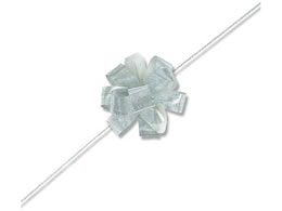 wCR[ ^b`^{ 12~20 Vo[ 1 001403202