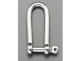 GXR OVbN XeX 0.62ton EA638GJ-54