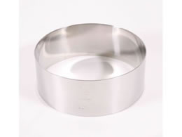 J_ KD18-8ZNO120x45 331047