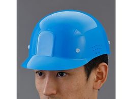 GXR yƗpXq  EA998CN-3