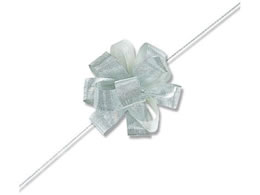 wCR[ ^b`^{ 18~20 Vo[ 1 001403302