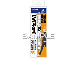 qTS nCL[!! fK[h ėz HH2711