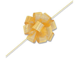 wCR[ ^b`^{ 24~20 S[h 1 001403401