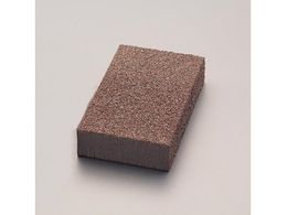 �G�X�R �����u���b�N ���ځE�ז� 125�~76�~25mm EA366EG-4