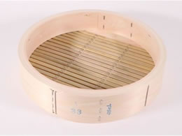 }쏊 O؃ZCg 33cm 046051