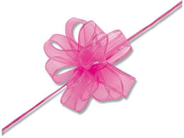 wCR[ ^b`t[{ 24~20 sN 1 001401811