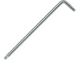 �x�b�Z�� ������~�߃g���N�X�����` 8500TXH T15H 8500TXH-T15H