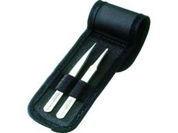 �����h�X�g���[�� 2�{�Z�b�g 9859