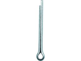 TRUSCO/B64^Cv sXX ʂ茊a3.0ȏ