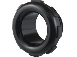 AJd@ BNmY a26 iC BN26S