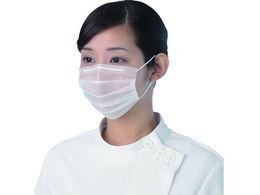 fBJ v`\tg}XN (100) FG-193OMEGA