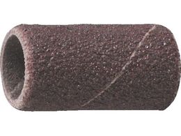 TRUSCO/�o���h ���a8�~20mm