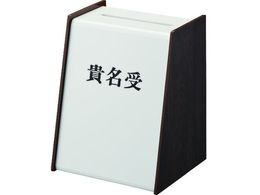 ��/�M����