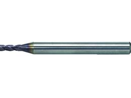 �O�HK/4���n�G���X�^�[�ėp ���d�X�N�G�A�G���h�~���~�f�B�A��