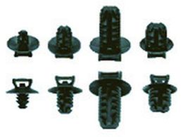 phECbg/Œ Au^Cvt@[c[}Eg