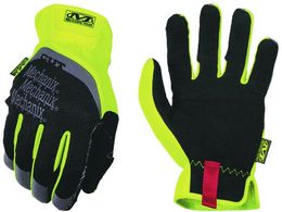 MECHANIX/�ϐؑn��� �t�@�X�g�t�B�b�gE5
