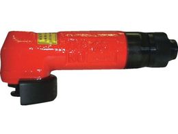 ���J �A���O���^�O���C���_ YGS-2G