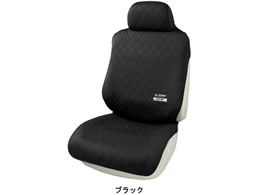 {tH[ t@ChC tg 1 BK 4022-10BK