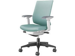 RN EBU[h4 [obN zCgVF rI A^[RCY