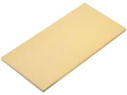 �A���t�@ �j���[�R�ۃv���X�`�b�N�܂Ȕ� 600�~300�~20 2726910