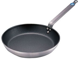 �}�g�t�@�[�E�u���W�� �A���~ �m���X�e�B�b�N �t���C�p�� 6651-36cm