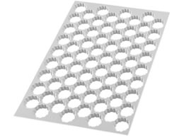 thermohauser TH NbL[JbeBOV[g 47511 e^ 72