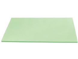 �A���t�@ �\�t�g�m���X���b�v�{�[�h NP-3 490�~340 7467600