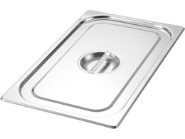 EBM 18-8 �K�X�g���m�[���p���J�o�[ 1�^3 8853700