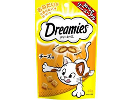 }[XWp~ebh h[~[Y `[Y 60g DRE2