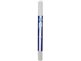 ATqy Rۂׂǂ߃}bg 90~120 WH HS1-90