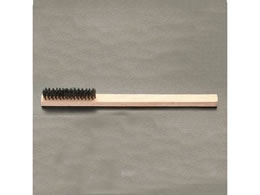 GXR C[uV X`[ 4 240mm EA109B-12