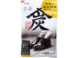 ���b�N �����E���L�ؒY �{�ƒY�� �X�����^�C�v M C01347