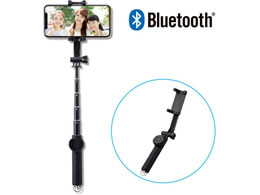 GR BluetoothB_ 45cm ]z_[^Cv P-SSBRBK