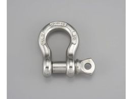 GXR ͌^VbN NITRONIC 2700kg 15.9mm EA638GN-16A