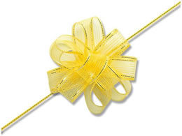 wCR[ ^b`t[{ 24~20 LC 1 001401813