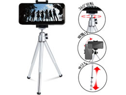 GR X}[gtHpRpNgOr 2iLk^Cv P-STALSV