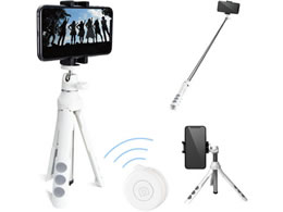 GR X}[gtHp2wayOr BTRt P-STSRWH