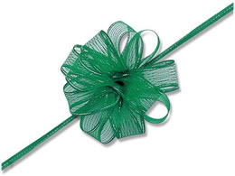 wCR[ ^b`t[{ 24~20 ~h 1 001401814