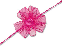 wCR[ ^b`t[{ 24~20 {^ 1 001401815