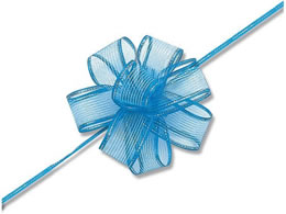 wCR[ ^b`t[{ 24~20 ~Y 1 001401816