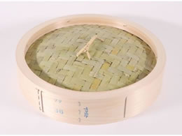 }쏊 O؃ZCW 36cm 046060