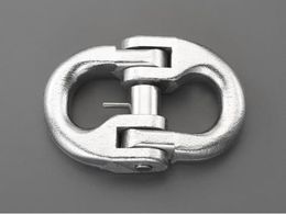 GXR RlNeBOO XeX 0.4ton EA638GR-1